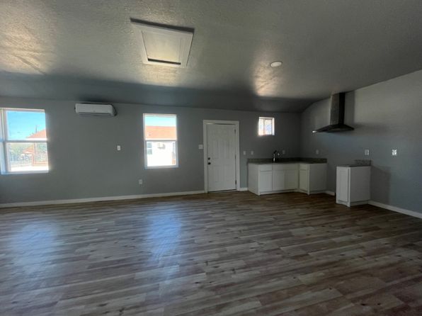 2702 Observation Dr APT 4