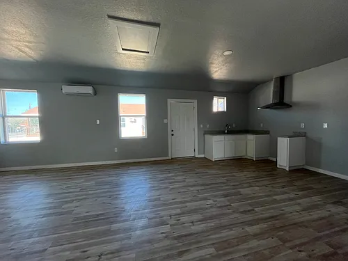 2702 Observation Dr #4 Photo 1
