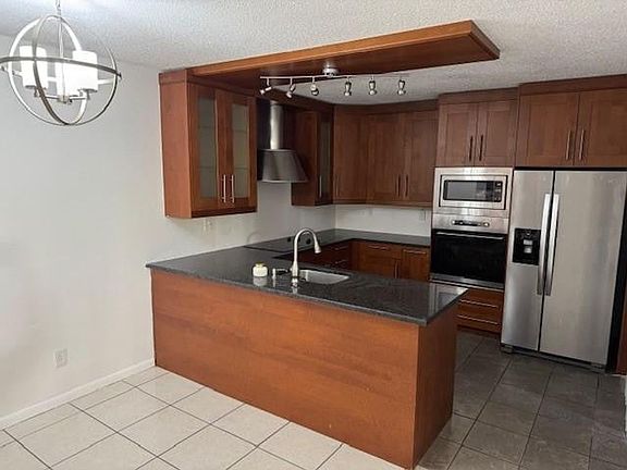 2nd image of 1210 SW 118th Ter #1210