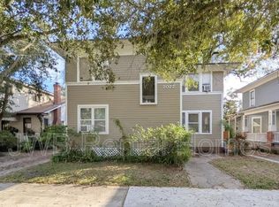 2022 Dellwood Ave #1, Jacksonville, FL 32204