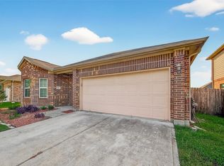 23002 Jetty Manor Ln, Spring, TX 77373