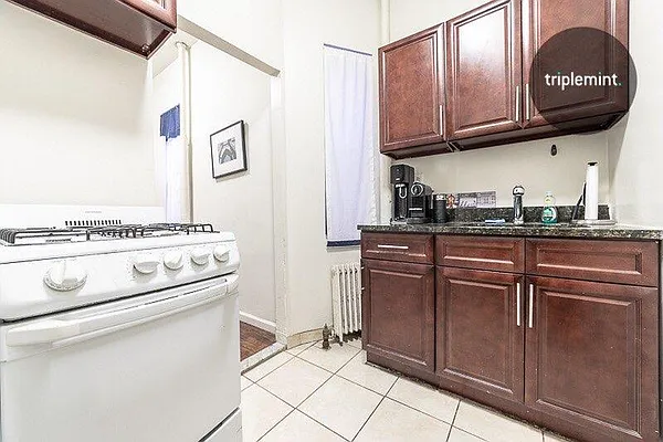 Rented by Triplemint | media 5