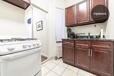 Rented by Triplemint