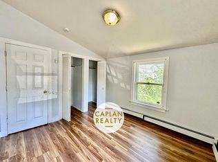 713 George St #B1, New Haven, CT 06511