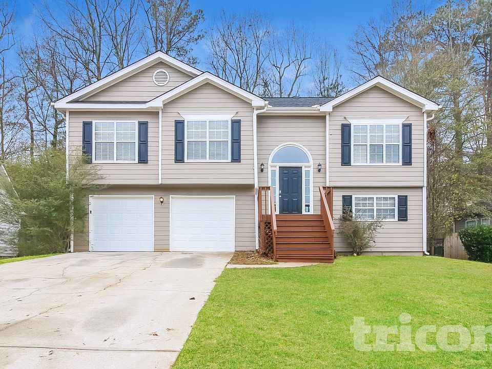 1st image of 520 Allens Landing Ct