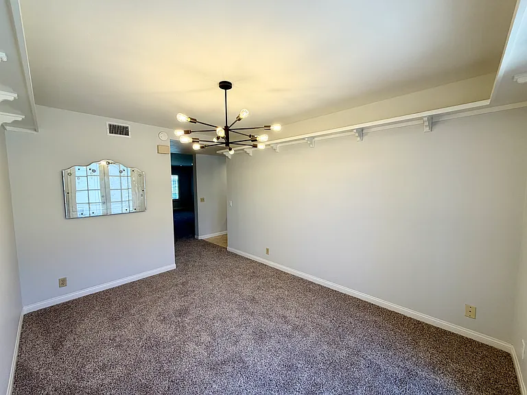 319 Spinnaker Way — Photo 7