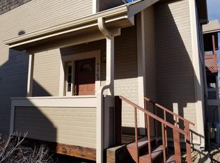 4186 S Mobile Cir APT D, Aurora, CO 80013