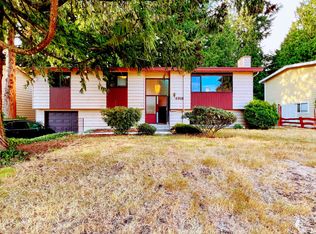 4319 184th St SW, Lynnwood, WA 98037