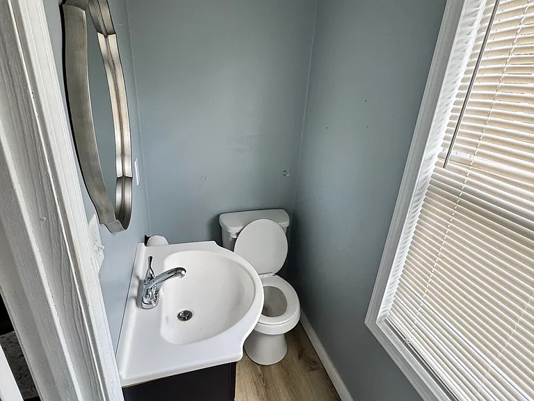 312 S Walnut Ave #A — Photo 4