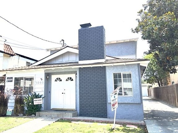 3rd image of 1040 Bennett Ave APT 1