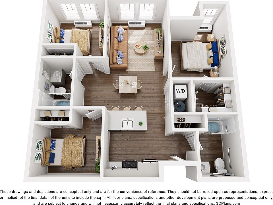 2nd image of 241 E Main St #309