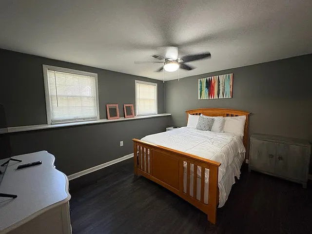 5 Bearberry Rd — Photo 14