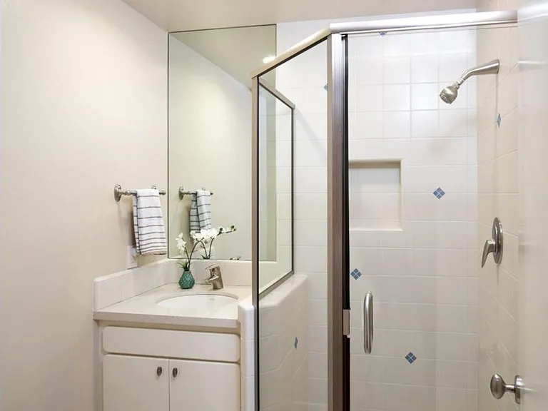 610 Hillcrest Ave — Photo 26