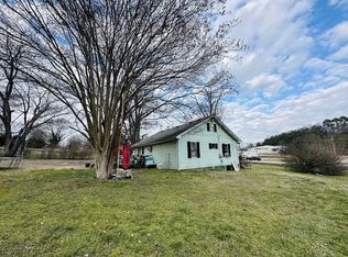4326 Bonny Oaks Dr, Chattanooga, TN