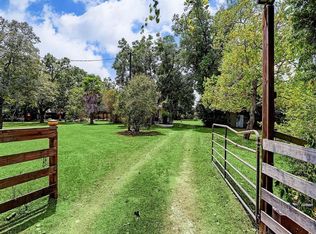 35511 Royal Rd, Brookshire, TX 77423