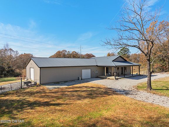 4th image of 2356 Old Darden Chesterfield Rd