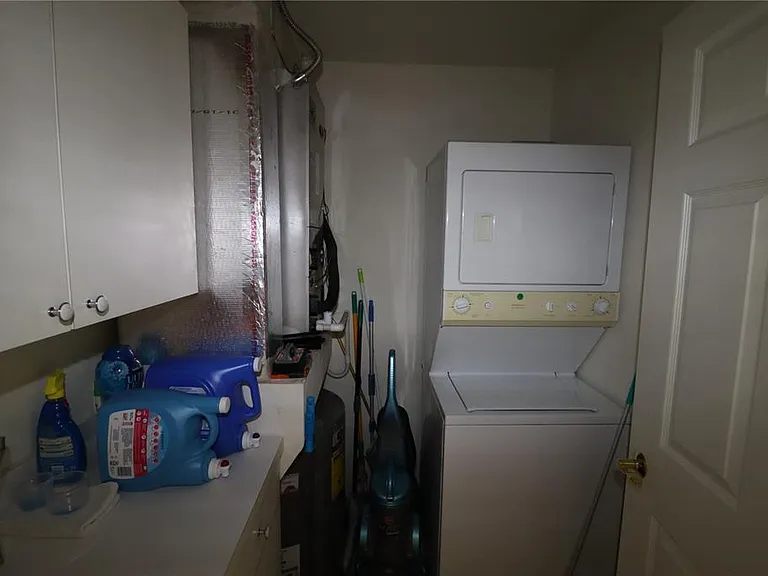 255 W End Dr #2210 — Photo 16