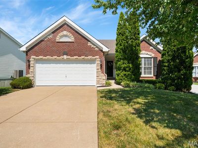 723 River Glen Dr, O'Fallon, MO, 63368