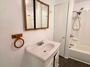 3206 S Temple Ave, Indianapolis, IN 46237