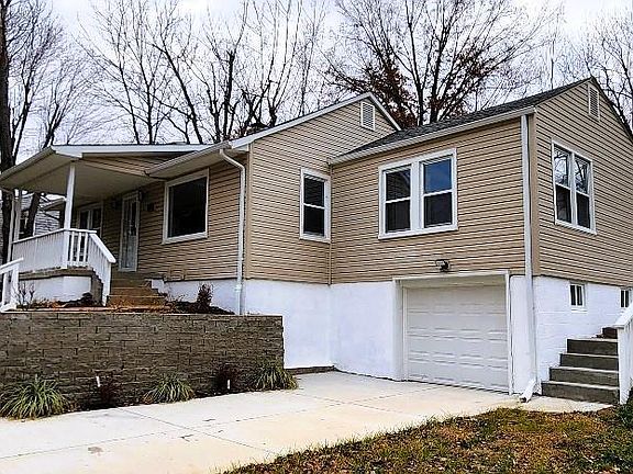 2nd image of 10559 Homestead Ave