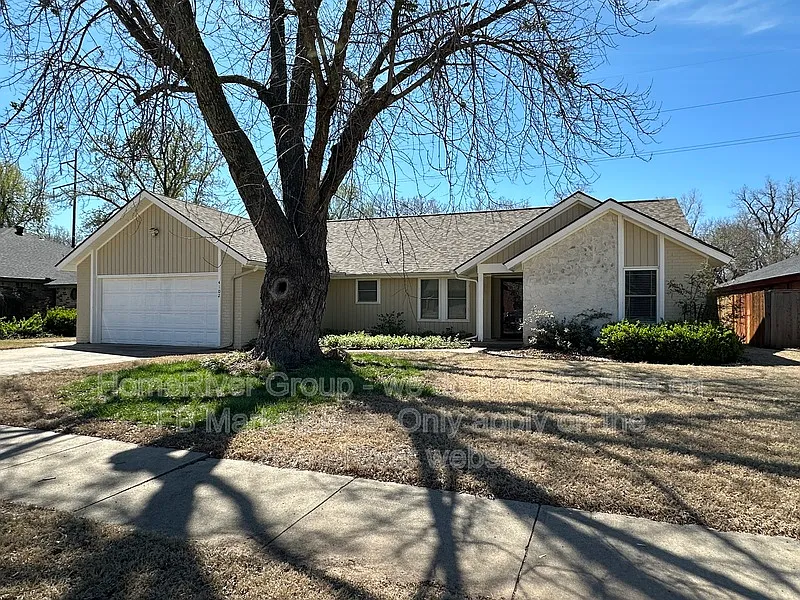Building Photo - 4102 Morrison Ct