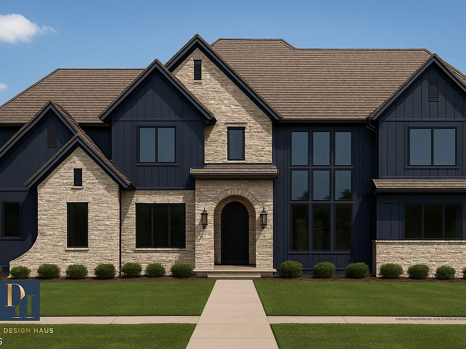 1st image of 341 Mollie Meadow Dr
