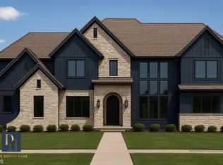 341 Mollie Meadow Dr, Zebulon, NC 27597