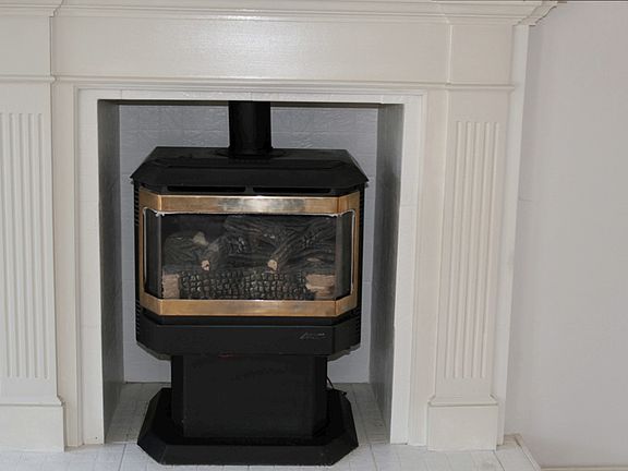 5th image of 7151 Foxbernie Dr