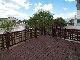 2nd image of 6128 W Cherry Springs Ct
