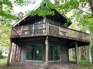 1408 Pekin Rd, Clymer, NY 14724