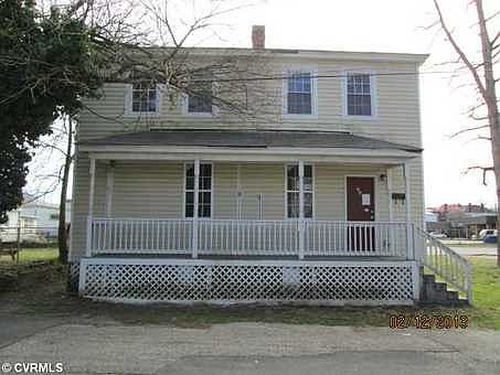 1st image of 20 Spruce St