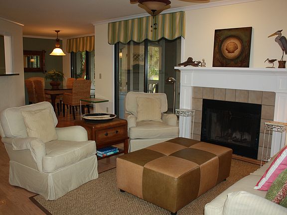 2nd image of 2773 Hidden Oak Dr