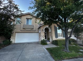 12 Terraced Hills Cir, San Ramon, CA 94583