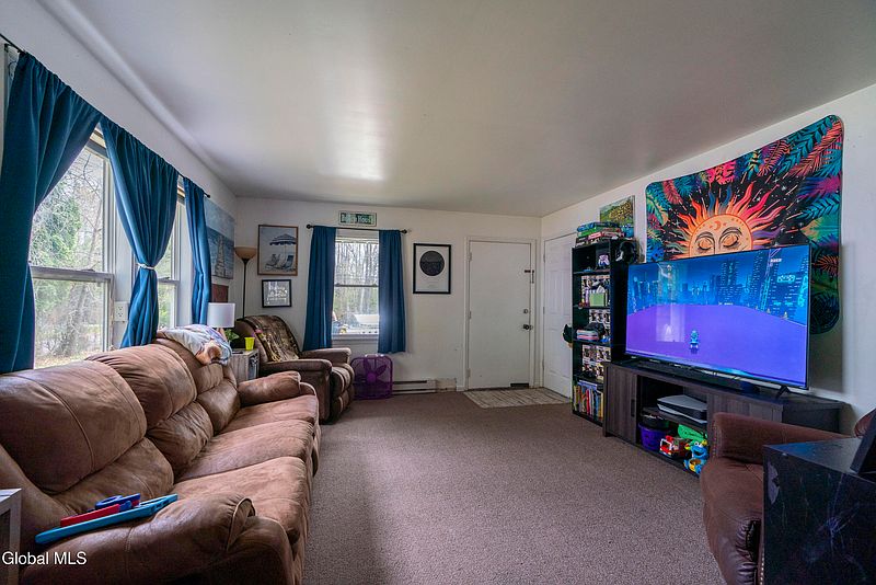 5th image of 114-116 Sandhill Road