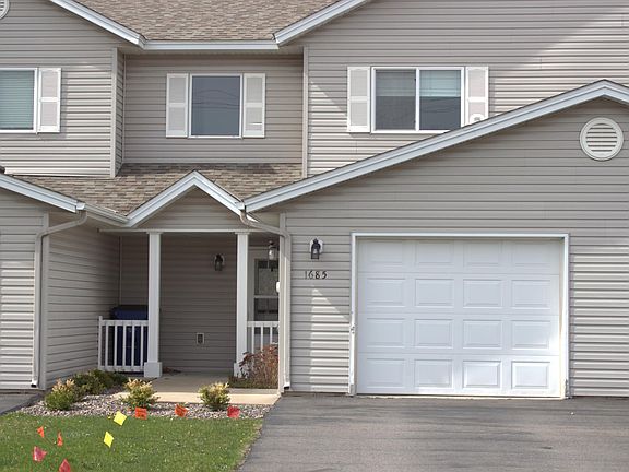 2nd image of 1685 33rd Cir S