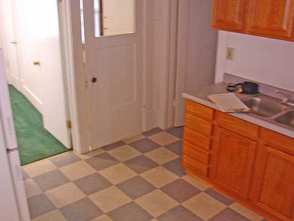 5th image of 3405 1st Ave N APT 4