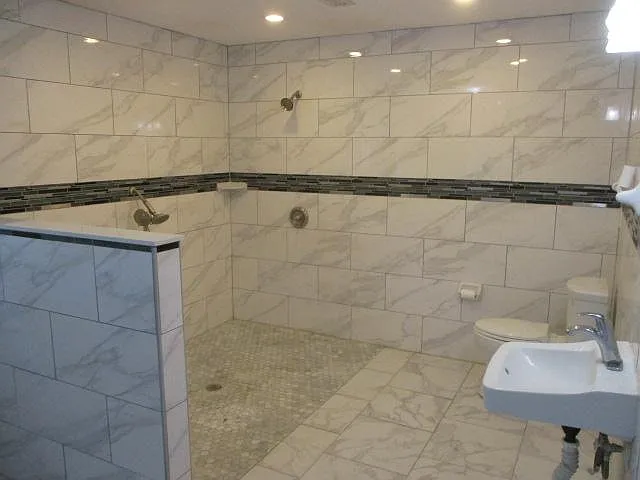 11185 Fairbanks Grant Rd W — Photo 10