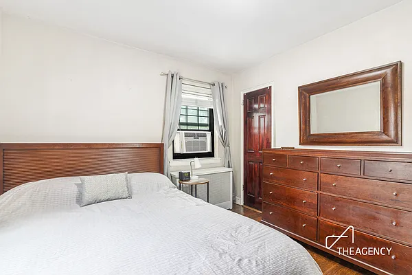 Sold by The Agency | media 30