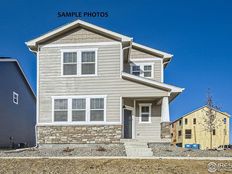 1st image of 2149 Arborwood Ln