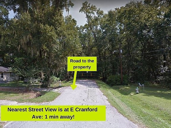 3rd image of 0 E Cranford Ave