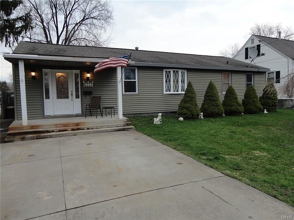 1st image of 316 Glendale Ave