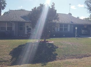 6825 Neda St, Sebring, FL 33872