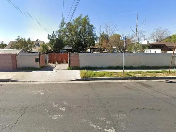 11533 Dronfield Ave, Pacoima, CA 91331