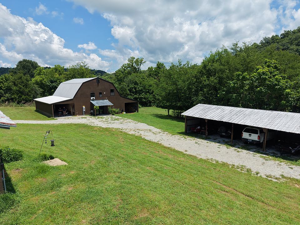 1st image of 1655 Hurricane Creek Rd
