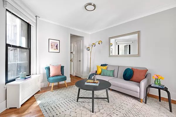 1st image of 208 E 84th St APT 3D