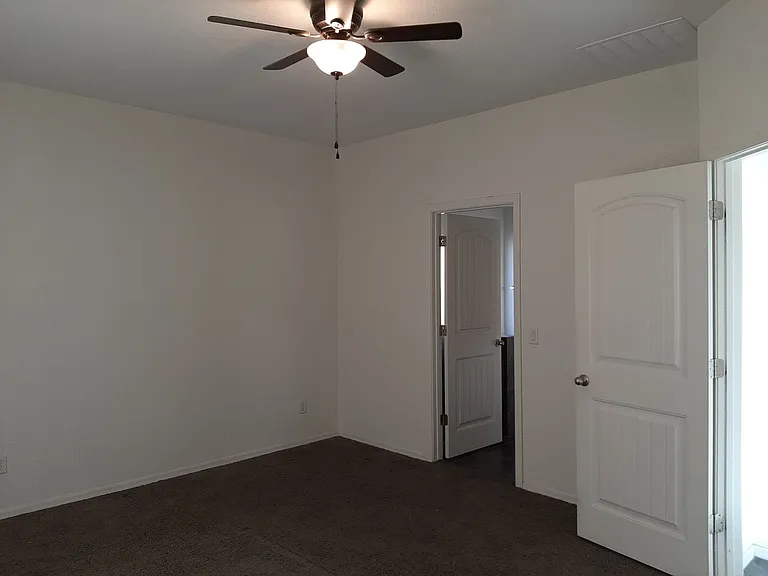 4596 Tranquility St — Photo 12