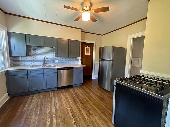 5th image of 3803 E 154th St #Up