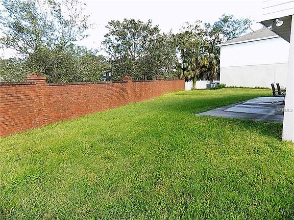 4th image of 206 Fairfield Dr