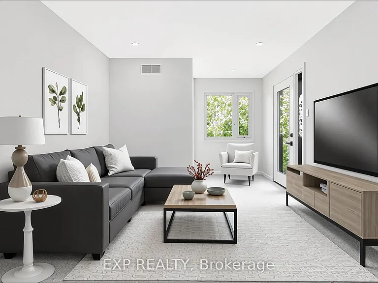489 Duvernay Dr — Photo 33