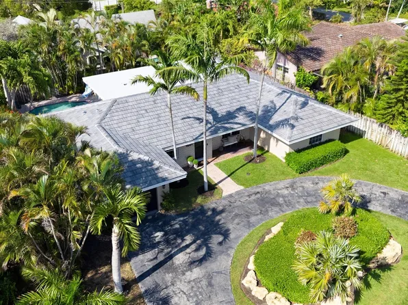 1941 NE 56th Court, Fort Lauderdale, FL 33308